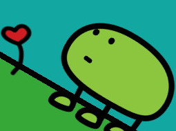 Image Dub 'em Up