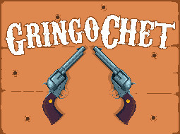 Image Gringochet